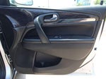 2017 Enclave Thumbnail 36