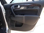 2017 Enclave Thumbnail 37