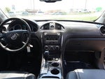 2017 Enclave Thumbnail 38