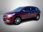 2017 Enclave Thumbnail 1