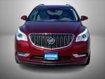 2017 Enclave Thumbnail 2