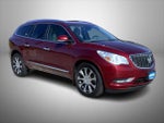 2017 Enclave Thumbnail 3
