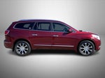 2017 Enclave Thumbnail 4