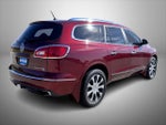 2017 Enclave Thumbnail 5