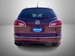 2017 Enclave Thumbnail 6