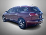 2017 Enclave Thumbnail 7