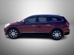 2017 Enclave Thumbnail 8