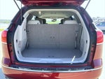 2017 Enclave Thumbnail 9