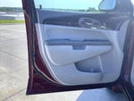 2017 Enclave Thumbnail 10