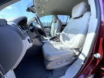 2017 Enclave Thumbnail 11