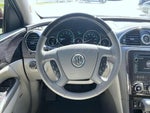 2017 Enclave Thumbnail 13