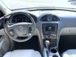 2017 Enclave Thumbnail 14