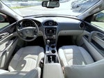 2017 Enclave Thumbnail 15