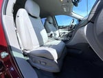 2017 Enclave Thumbnail 16