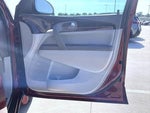 2017 Enclave Thumbnail 17