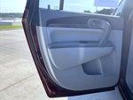 2017 Enclave Thumbnail 18