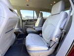 2017 Enclave Thumbnail 19