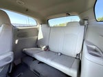 2017 Enclave Thumbnail 20