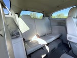 2017 Enclave Thumbnail 21