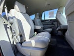 2017 Enclave Thumbnail 22