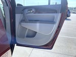 2017 Enclave Thumbnail 23
