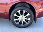 2017 Enclave Thumbnail 24