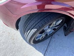 2017 Enclave Thumbnail 25