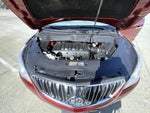 2017 Enclave Thumbnail 26