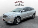 2014 Enclave Thumbnail 1