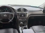2014 Enclave Thumbnail 2