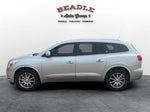 2014 Enclave Thumbnail 3