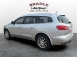 2014 Enclave Thumbnail 4