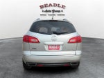 2014 Enclave Thumbnail 5