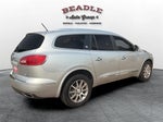 2014 Enclave Thumbnail 7