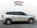 2014 Enclave Thumbnail 8