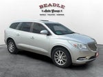 2014 Enclave Thumbnail 9