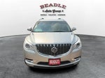 2014 Enclave Thumbnail 10