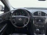 2014 Enclave Thumbnail 12