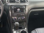 2014 Enclave Thumbnail 13