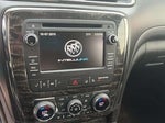 2014 Enclave Thumbnail 14