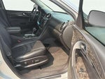 2014 Enclave Thumbnail 15