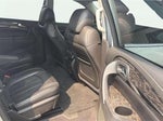 2014 Enclave Thumbnail 16