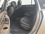 2014 Enclave Thumbnail 17
