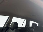 2014 Enclave Thumbnail 20
