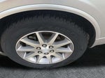 2014 Enclave Thumbnail 21