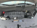 2014 Enclave Thumbnail 22