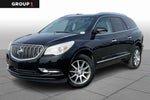 2014 Enclave Thumbnail 1