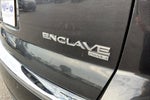 2014 Enclave Thumbnail 9