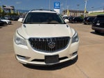 2015 Enclave Thumbnail 4