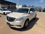2015 Enclave Thumbnail 5